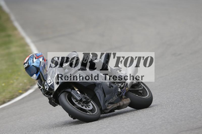 /30 27.07.2026  Dunlop Ride und Test Day ADR/Gruppe gelb Erfahren/55